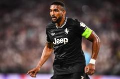 Juve: Bremer migliora, c'è la data del rientro
