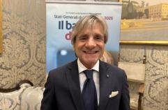 Cervellini (Acn): "Accompagnare i bimbi nel digitale senza giudicarli"