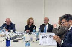 Reumatologi, al Congresso Sir terapie che regolano il sistema immunitario