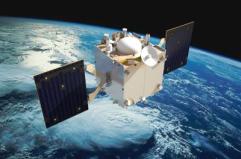 Sette miliardi di euro di valore aggiunto, prodotto da imprese italiane nei settori space&blue