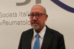Doria (Sir): "In reumatologia terapie cellulari superano anticorpi monoclonali"