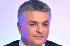 Edilizia, Rixi: "Innovazione e sostenibilità centrali in rigenerazione urbana e infrastrutture"