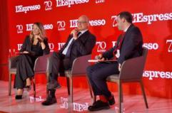 Giornalisti, Gualtieri: "Informazione libera è condizione per democrazia"