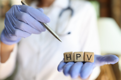 Tumori, esperti: "Hpv responsabile tra i maschi di oltre 2.400 casi l’anno in Italia"