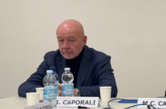 Caporali (Sir): "In reumatologia la clinica fondamentale per diagnosi"