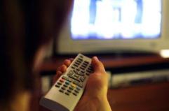 Ascolti tv, 'Il Commissario Ricciardi 3' vince il prime time