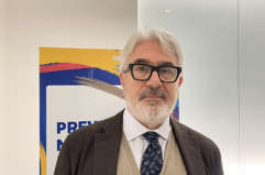 Previdenza, Giubboni (Univ. Perugia): "Servono correzioni strutturali al sistema contributivo"