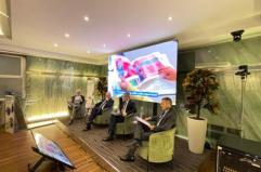 Patronato Acli, pacchetto flessibilità e pensione minima di garanzia