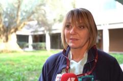 Scrocca (Aioss): "Accompagnare persone con stomia oltre alla riabilitazione"