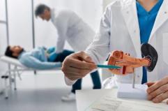 Giornata cancro pancreas, +10% pazienti vivi in 3 anni ma solo 1 su 5 è operabile&nbsp;