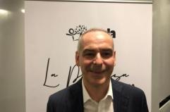 Fossati (Galbusera): "Con Aisla la sostenibilità è un’impegno quotidiano"