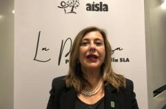 Massimelli (Aisla): "La promessa è l’impegno perché nessuno resti solo"