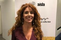 Rollo (Io Posso): "Le biobanche aiutano la ricerca per combattere la Sla"