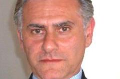 Assilea, Giuseppe Schlitzer nuovo direttore generale