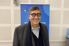 Miastenia, Mantegazza (Aim): "Neurologi devono conoscere le terapie"