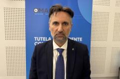 Liris (Fdi): "Spesa per ricerca merita attenzione"