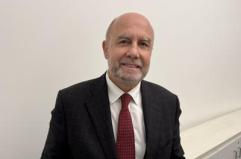 Neurologo Habetswallner: "Miastenia difficile da diagnosticare"