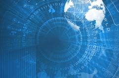 EY, digitale centrale per abbattere le barriere culturali, il futuro è immersivo