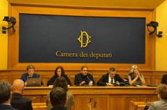 Autismo, compie 40 anni associazione genitori Angsa