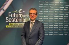 Imprese, Cici (Teha Group): "Innovazione leva strategica"