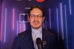 Comunicazione, Finzi (AstraRicerche): "In 2025 +12% investimenti in eventi"