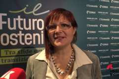 Rifiuti, Fontana (Conai): "In un anno, valore sul territorio per 780 mln di euro"