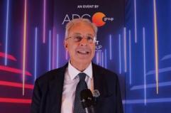 Comunicazione, Jannarelli (Next Group): "Migliore evento e agenzia dell'anno, grande soddisfazione"