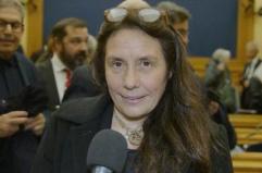 Autismo, Locatelli per i 40 anni di Angsa: "Vedere potenzialità e non solo limiti"