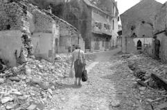 Bosnia, 30 anni fa a Dayton gli accordi che misero fine alla guerra