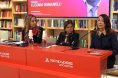 ReWriters fest, a Roma la tre giorni per riscrivere immaginario contemporaneo