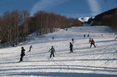 Sci, "in pista si va allenati o crack seri": i consigli dell'esperto