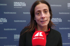 Consumi: Tocci (Istituto affari internazionali), ‘sviluppare capacità di resilienza’