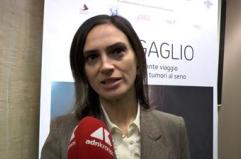 Tumori, Criscitiello (Humanitas): "Presa in carico in Breast Unit migliora outcome pazienti"
