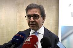 Tumori, De Laurentiis: "Non c'è un solo cancro ma molte malattie, carta identità va definita subito"