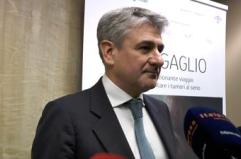 Tumori, Bianchini (UniSR): "Paura allontana da cura, nessuna donna deve affrontare percorso da sola"
