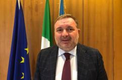 Fardelli: "Difensore civico è ponte tra cittadino e pa"