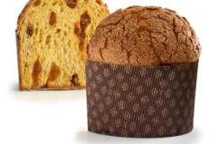 Osservatorio Sigep, dal superfood al viola panettoni oltre la tradizione