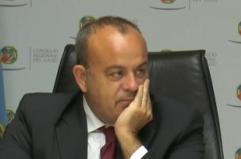 Aurigemma: "Occasione di confronto tra istituzioni, personale sanitario e associazioni pazienti"