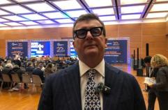 Mennini: "Risorse non a pioggia ma finalizzate a fabbisogni reali popolazione"