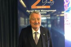 Bellantone (Iss): "Puntare a innovazione equa e solidale ed evitare sprechi"