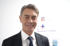 Romano (Tor Vergata): "Ps rinnovato e più posti letto con i fondi giubilari"