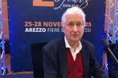 Sanità, Giannotti (Forum Risk Management): "Attuare riforma per servizi nel territorio"