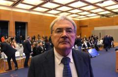 Sanità, Mantoan: "Al Forum Risk Management analisi dei problemi attuali per affrontarli"