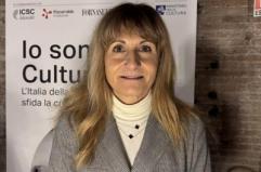 Brambilla (Deloitte & Touche): "E' identità e favorisce coesione"