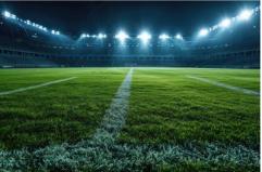 Serie A, gli squalificati della 13a giornata