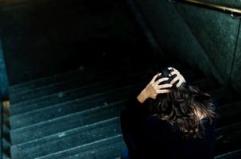 25 novembre, oggi è la Giornata contro la violenza sulle donne