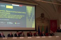 Imprese: Grins, strumenti e strategie per la transizione verde