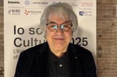 Realacci (Symbola): "Genera valore che alimenta tanti altri settori"