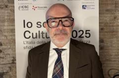 Rinaldi (Tsc): "Rapporto analizza ruolo imprese e Pa in creazione valore"