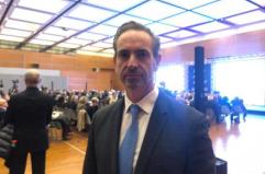 D'Agnese (Idi): "Sistemi virtuali e Ia a supporto e a misura dei pazienti"